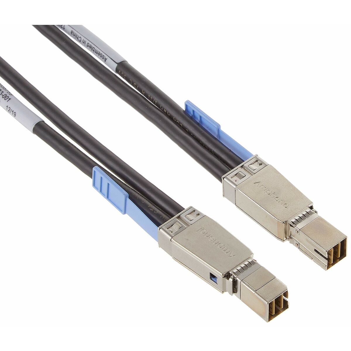 Cable Mini-SAS HD 716197-B21 Mini SAS HD