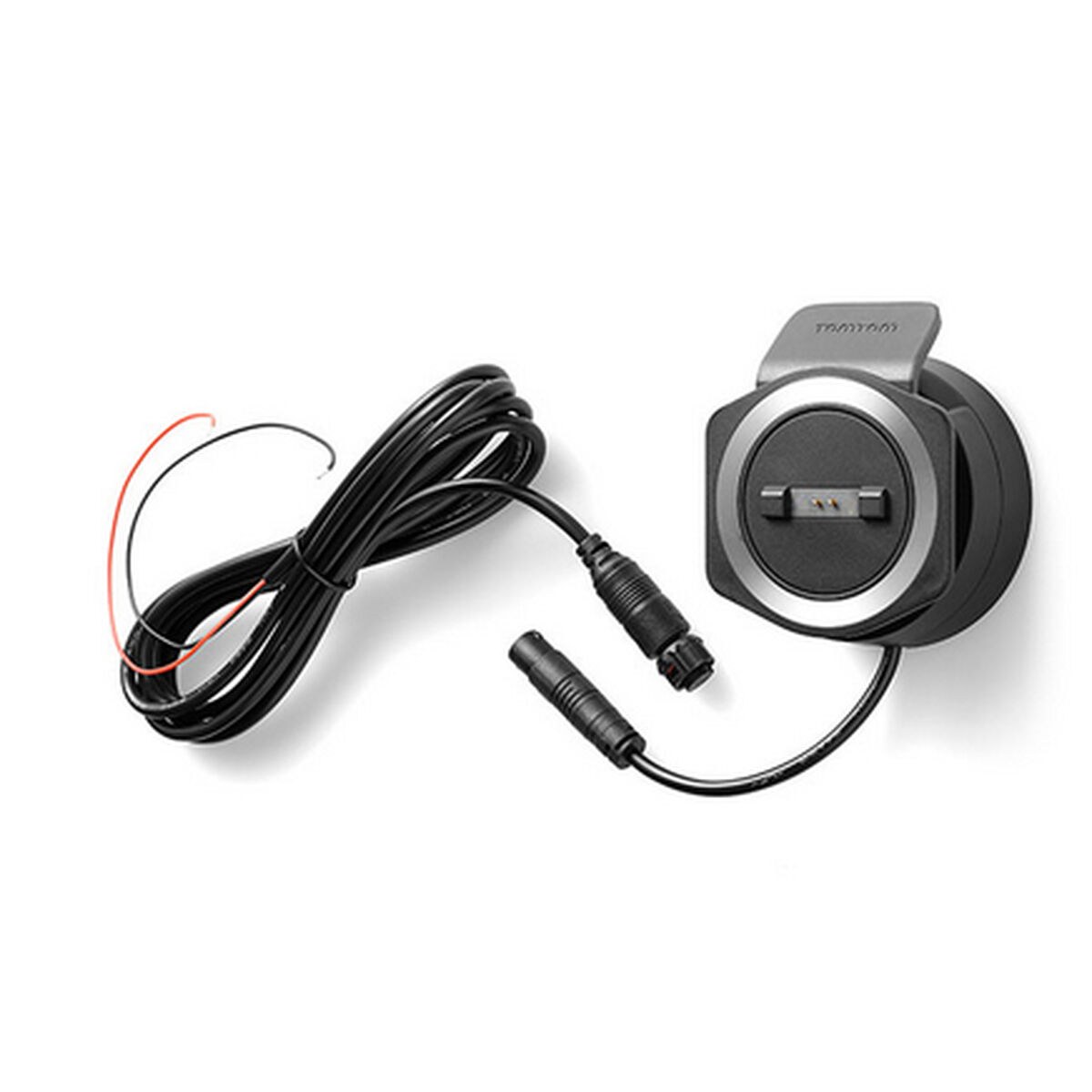 Подставка для GPS 9UGE.001.03