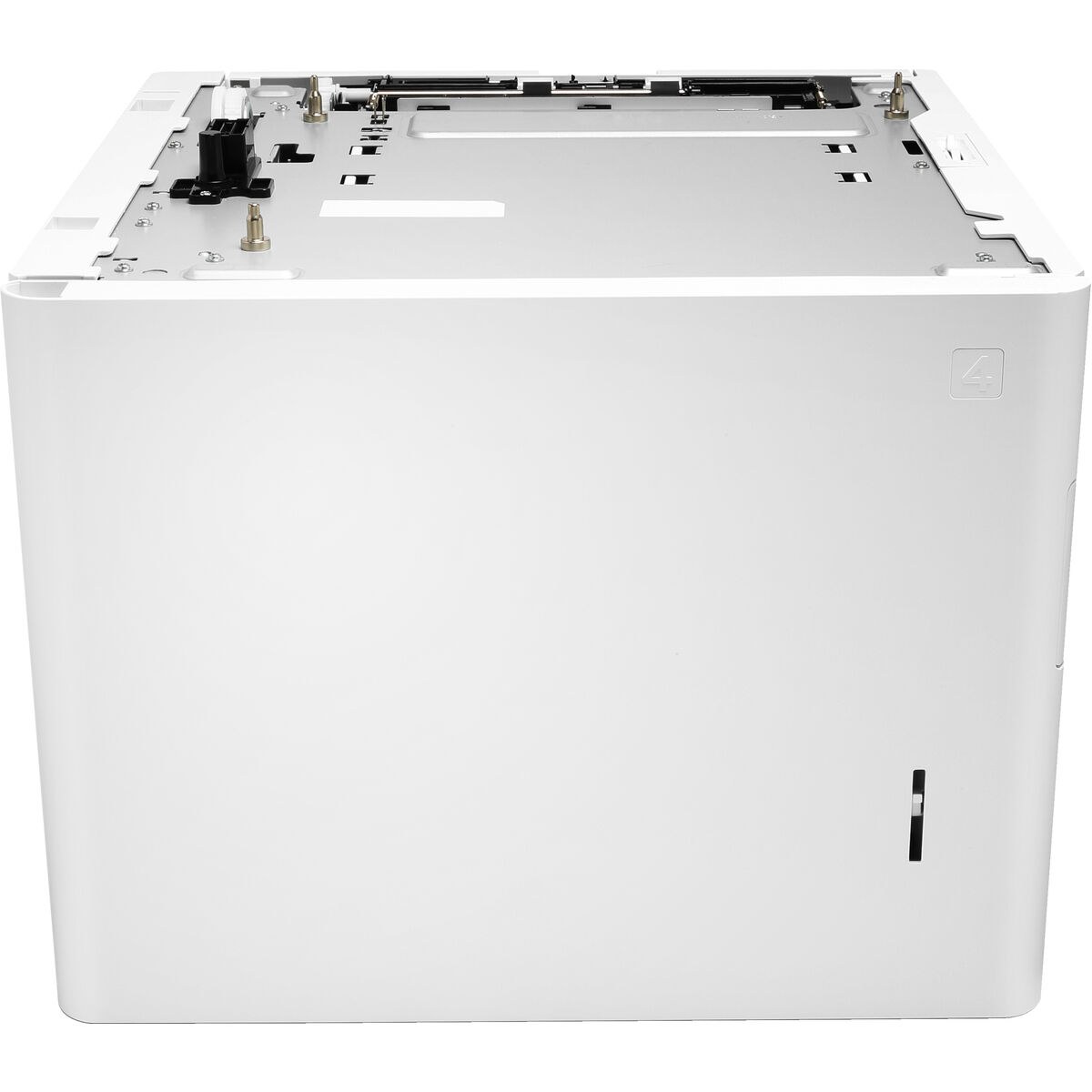 Printer Input Tray L0H18A