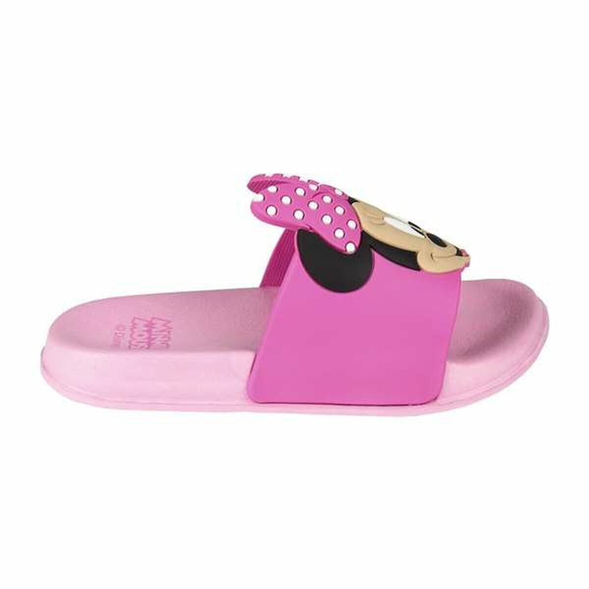 Flip Flops for Children 31