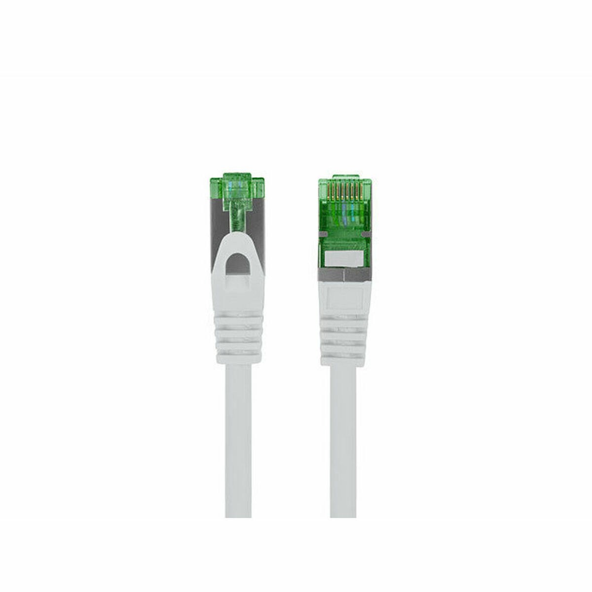 FTP Category 7 Rigid Network Cable PCF7-10CU-0500-S 5 m