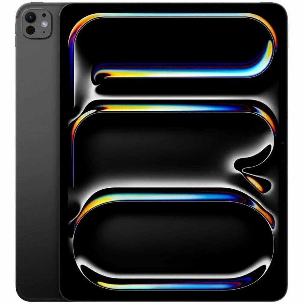 Планшет iPad Pro 13" Octa Core 8 GB RAM 512 GB Чёрный