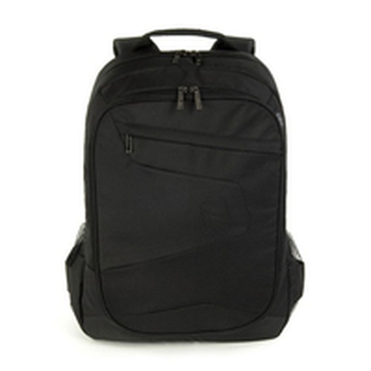 Laptop Backpack BLABK Black