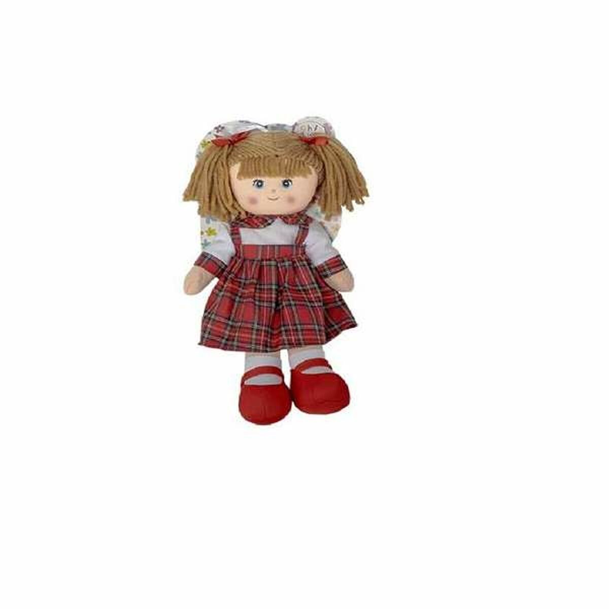 Кукла 40 cm