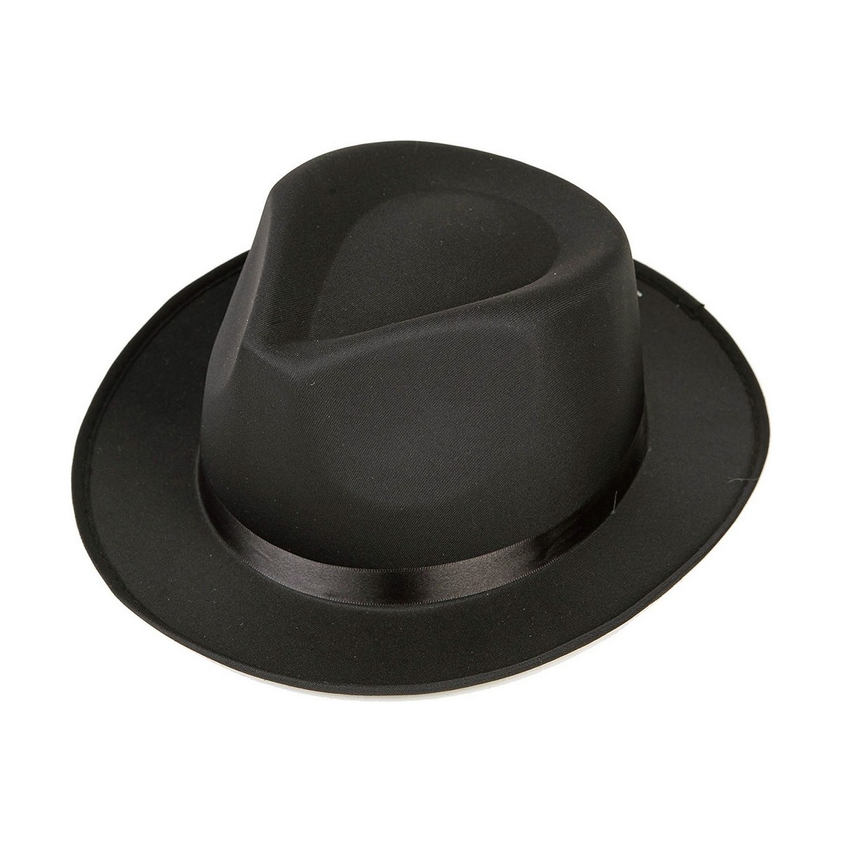 Hat Gangster