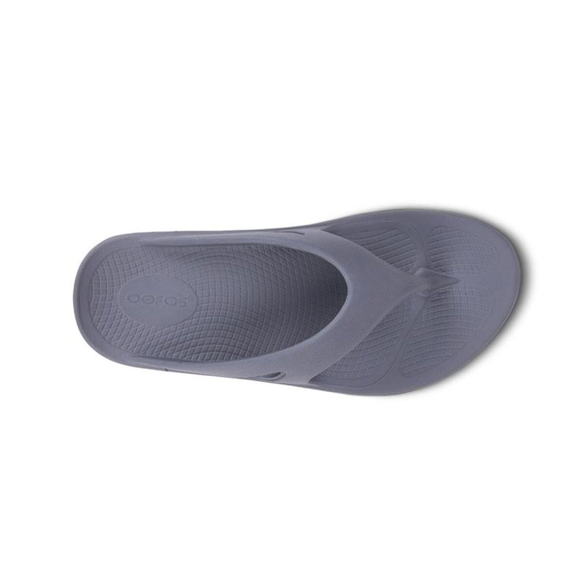 Women's Flip Flops Recovery Ooriginal Lavendar