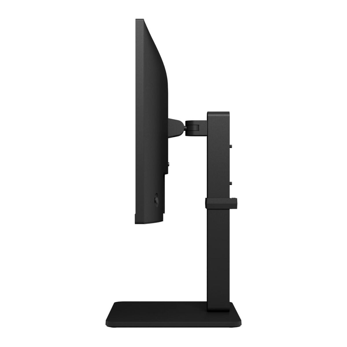 Игровой монитор 27BA650-B Full HD 27"