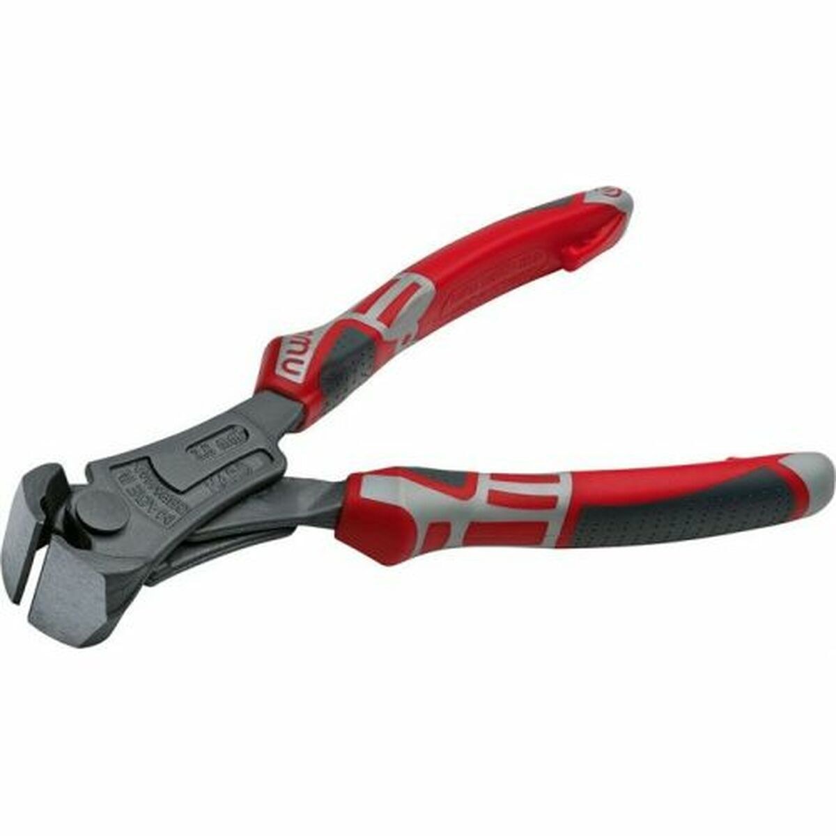 Кусачки PowerBolt Serie 69 4 mm 4,5 mm 3,5 mm 20 cm
