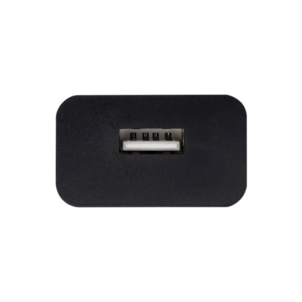 Wall Charger A110-0527 Black 10 W