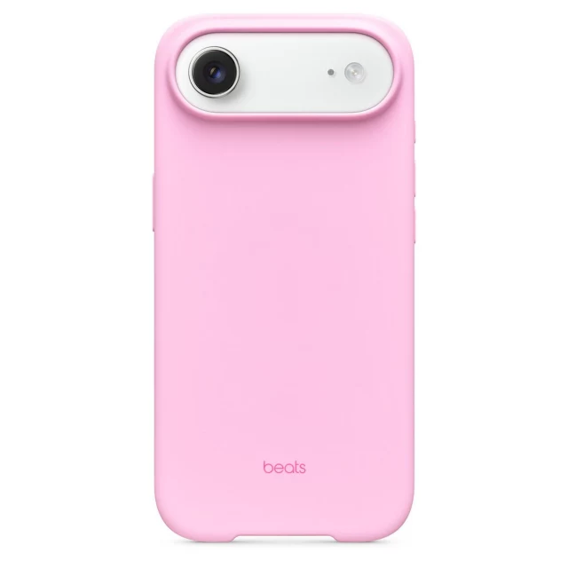 Чехол для мобильного телефона iPhone Air Розовый