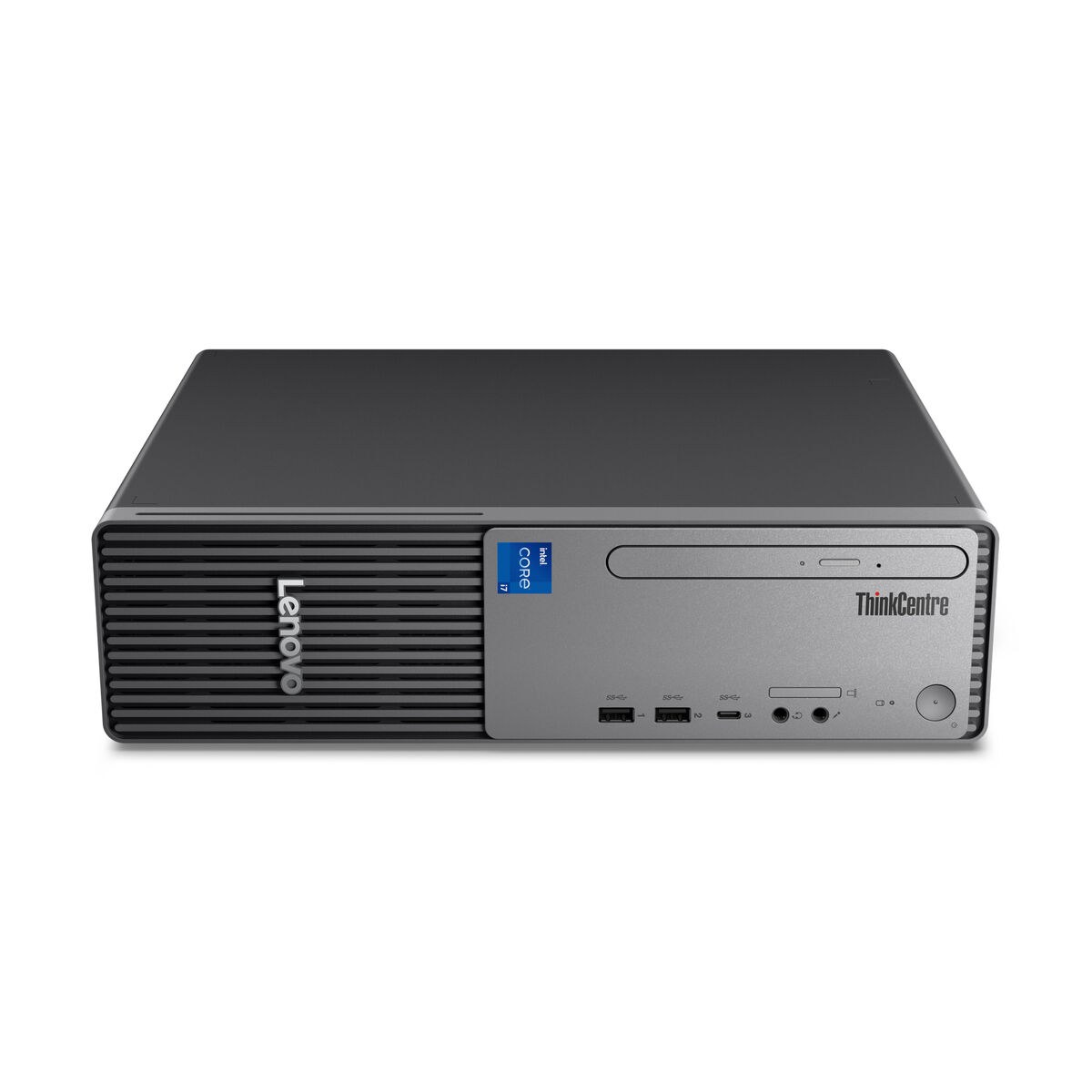 Настольный ПК 12XD0023SP Intel Core i5-14400 8 GB RAM 256 Гб SSD