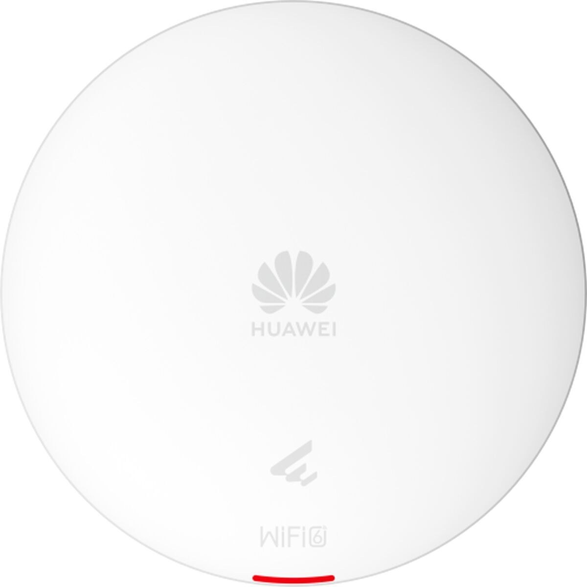 Wifi Antenna AP362 White