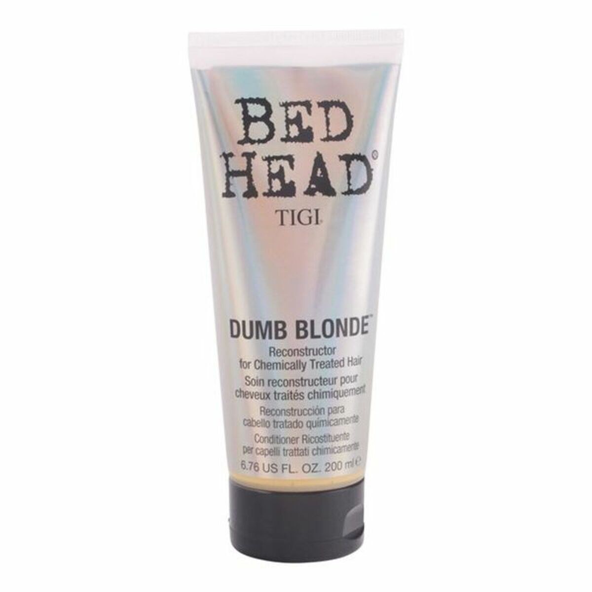 Conditioner Bed Head Dumb Blonde