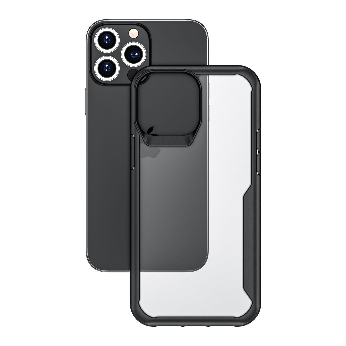 Чехол для мобильного телефона iPhone 13 Pro Max