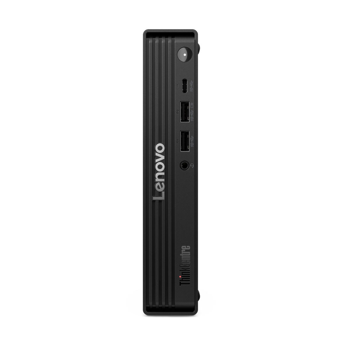 Настольный ПК 13A4000LSP 16 GB RAM 512 Гб SSD