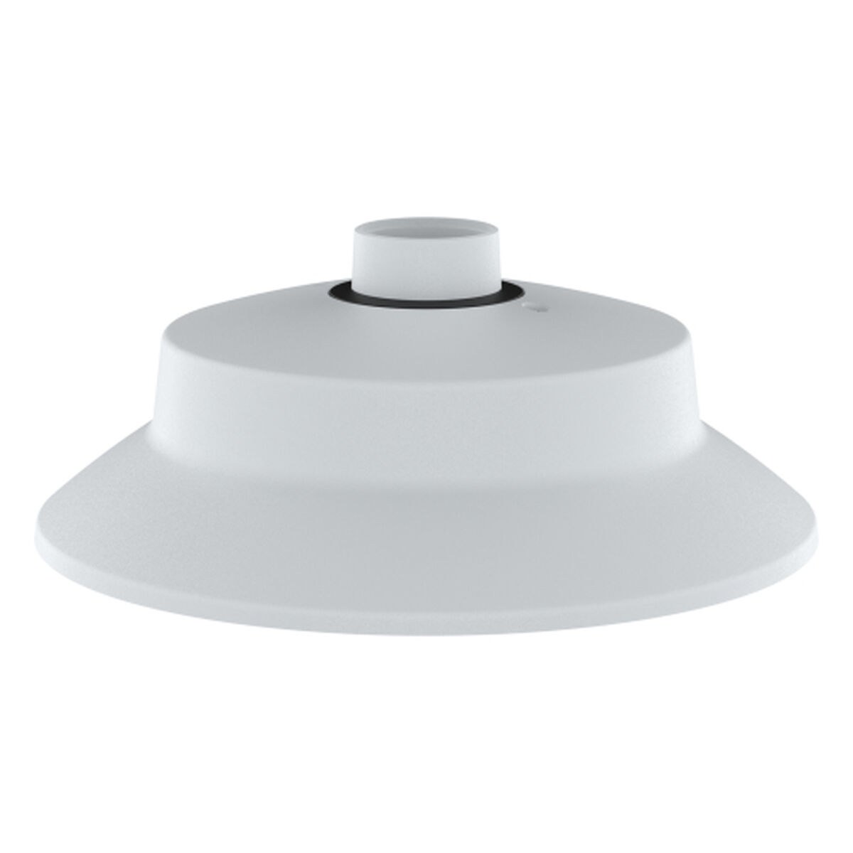 Стабилизатор для подставки TQ3103-E PENDANT KIT