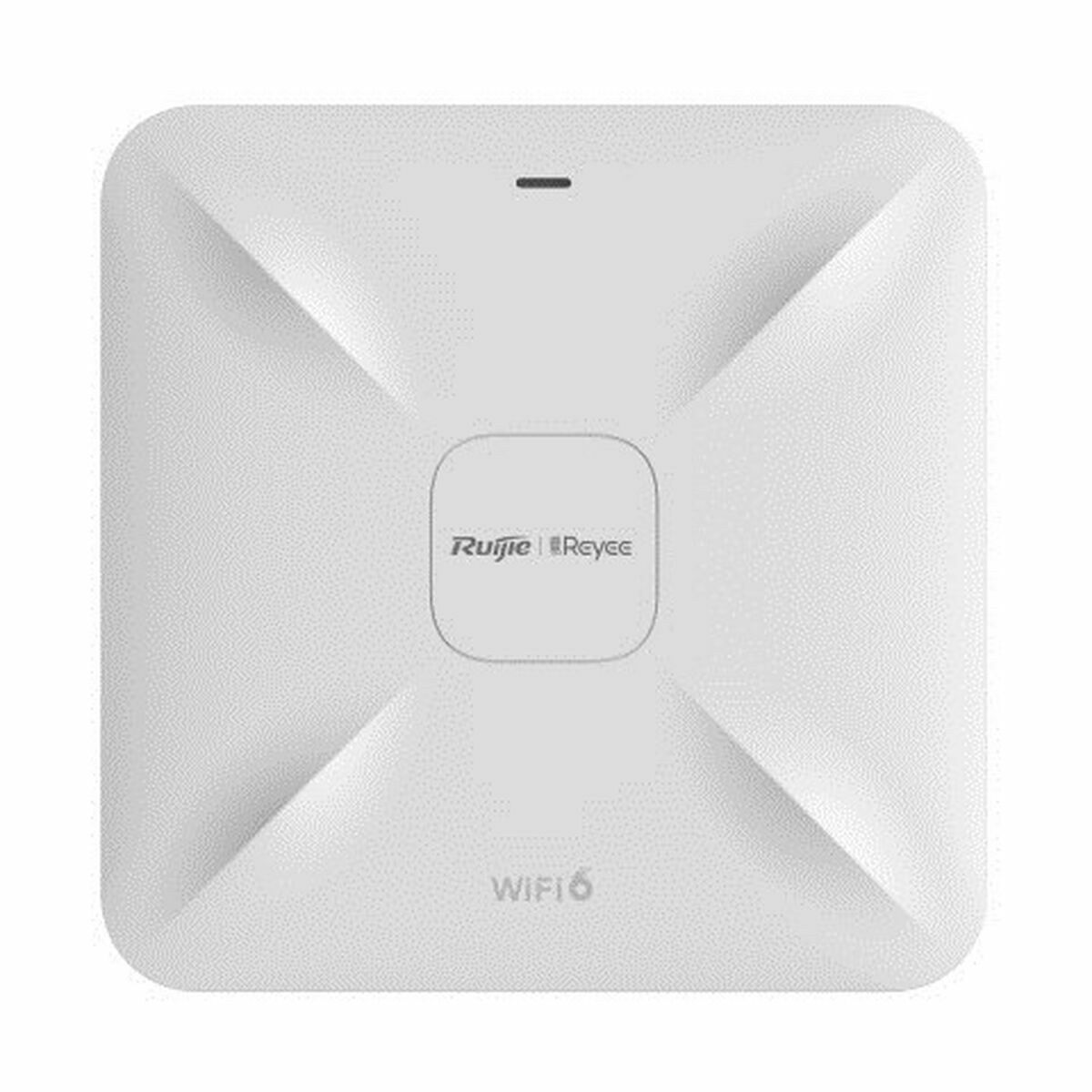 Access point RG-RAP2260 E White