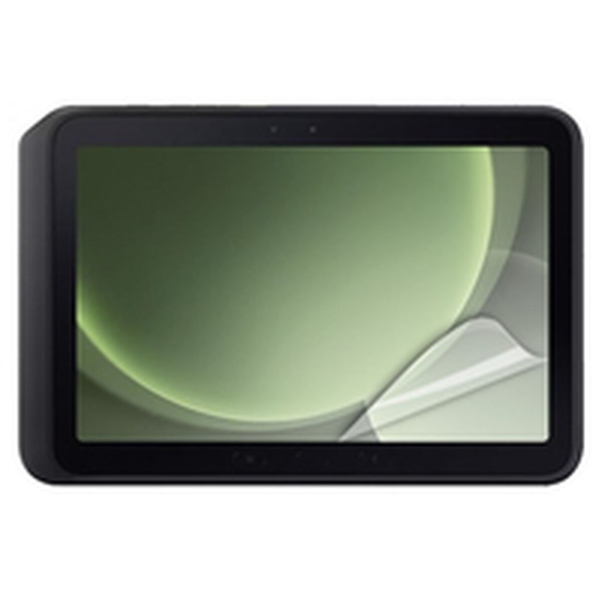 Защита экрана Galaxy Tab Active5 Pro Samsung Galaxy Tab Active5 Pro
