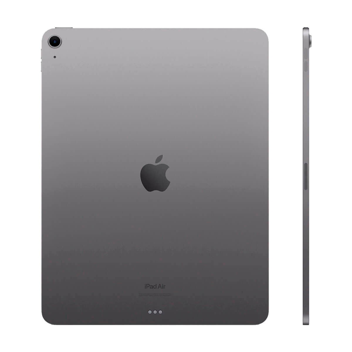 Планшет iPad Air 2025 13" Octa Core 8 GB RAM 1 TB Серый
