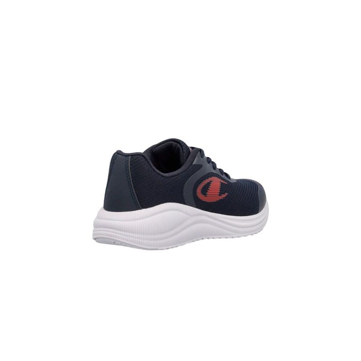 Running Shoes for Kids Inspired Dark blue