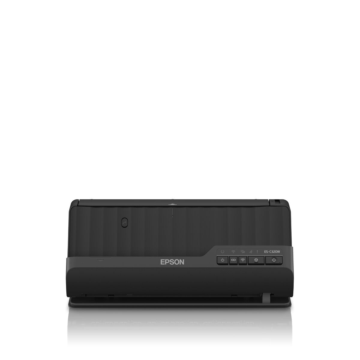 Сканер ES-C320W