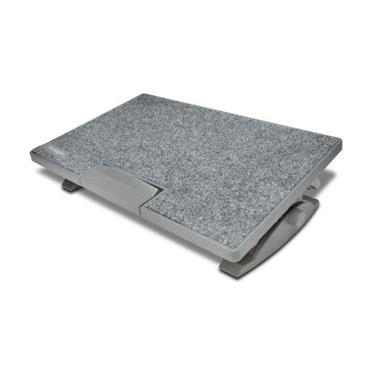 Ergonomic Footrest K50345EU