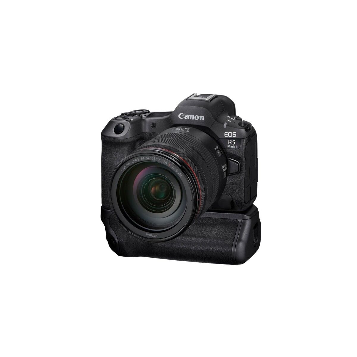 Кабель BG-R20