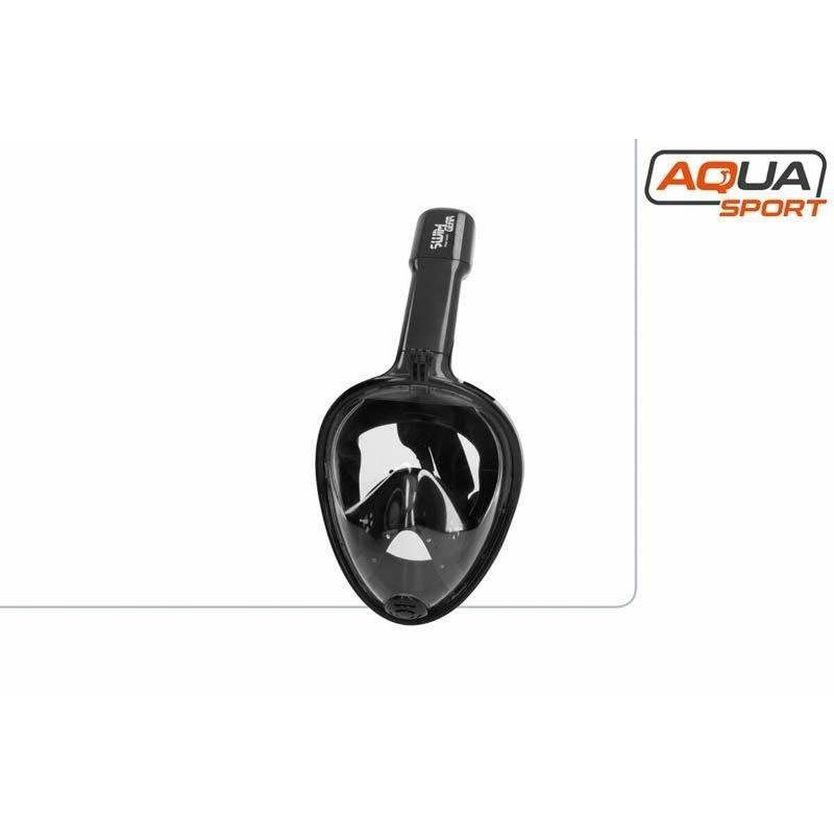 Diving mask Aqua Sport