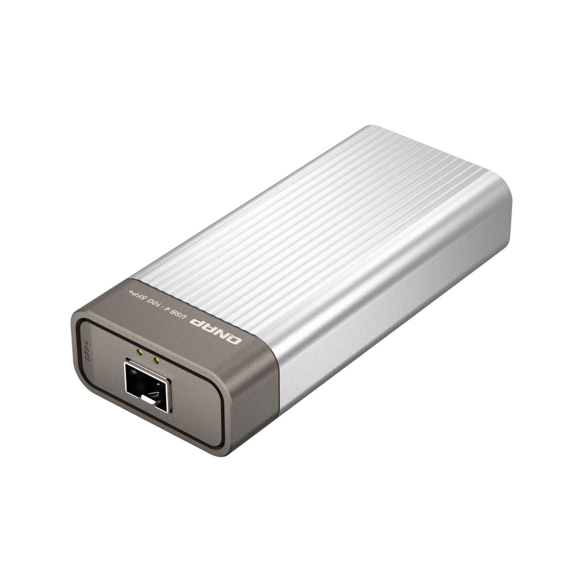USB Cable QNA-UC10G1SF Silver
