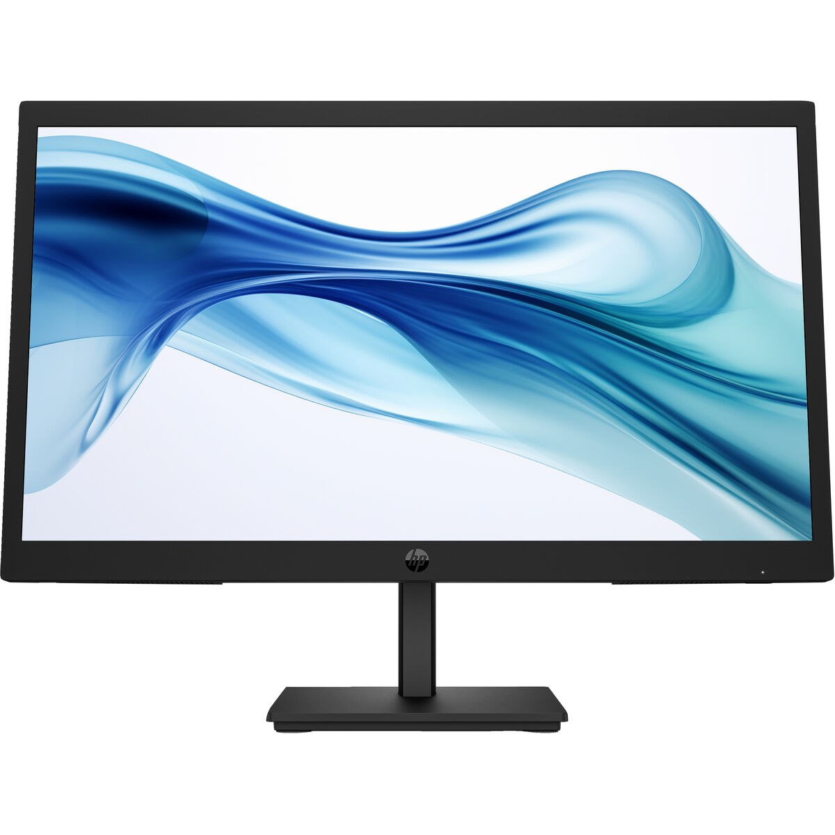 Monitor Series 3 Pro Full HD 21,45"