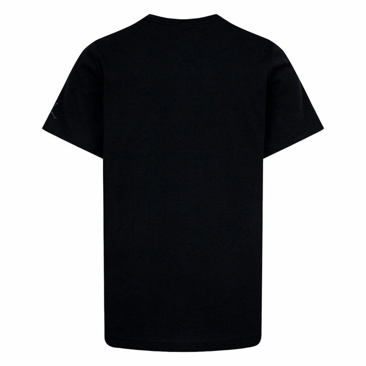 Детский Футболка с коротким рукавом Jdb Aj New With Tags Ss Tee
