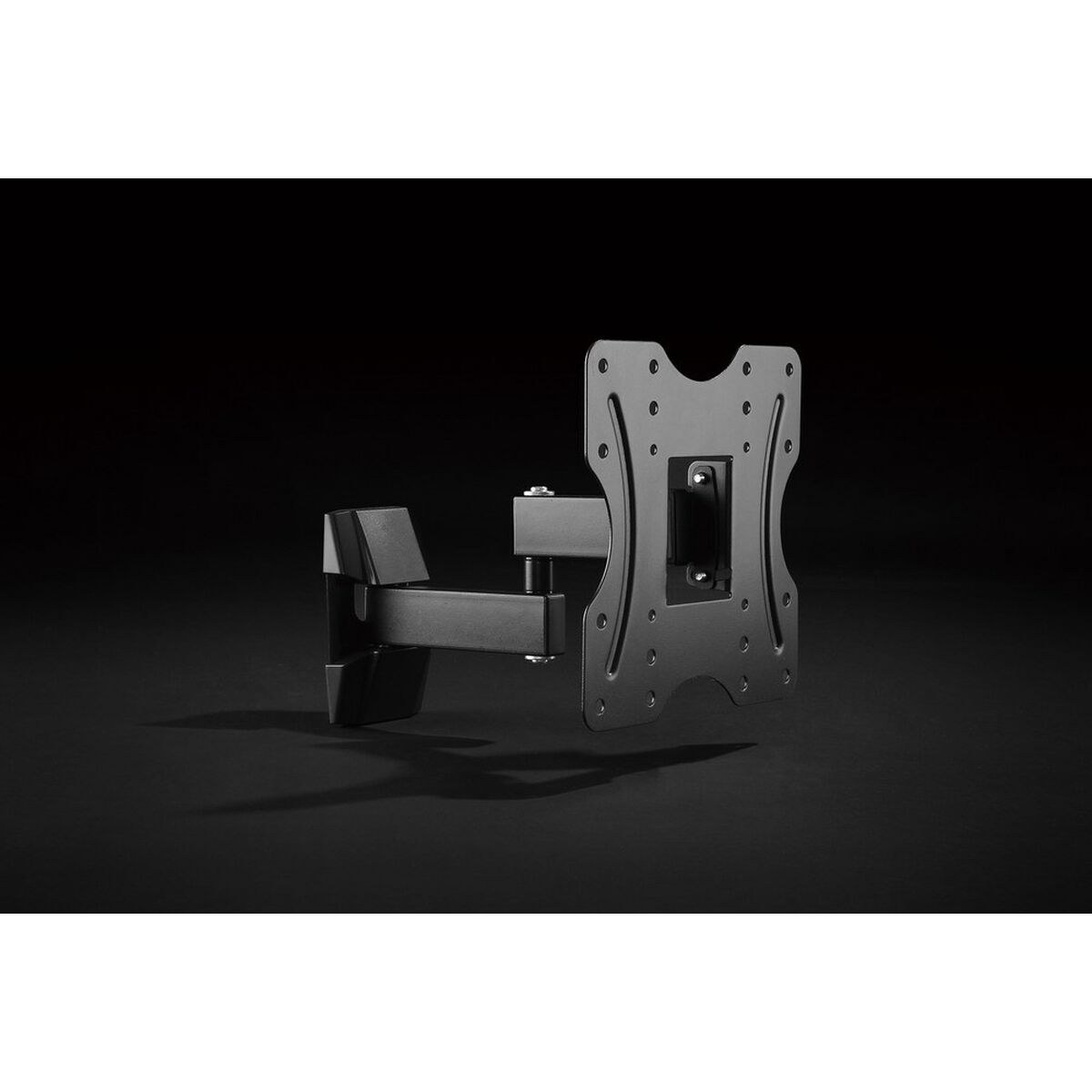 Wall Bracket