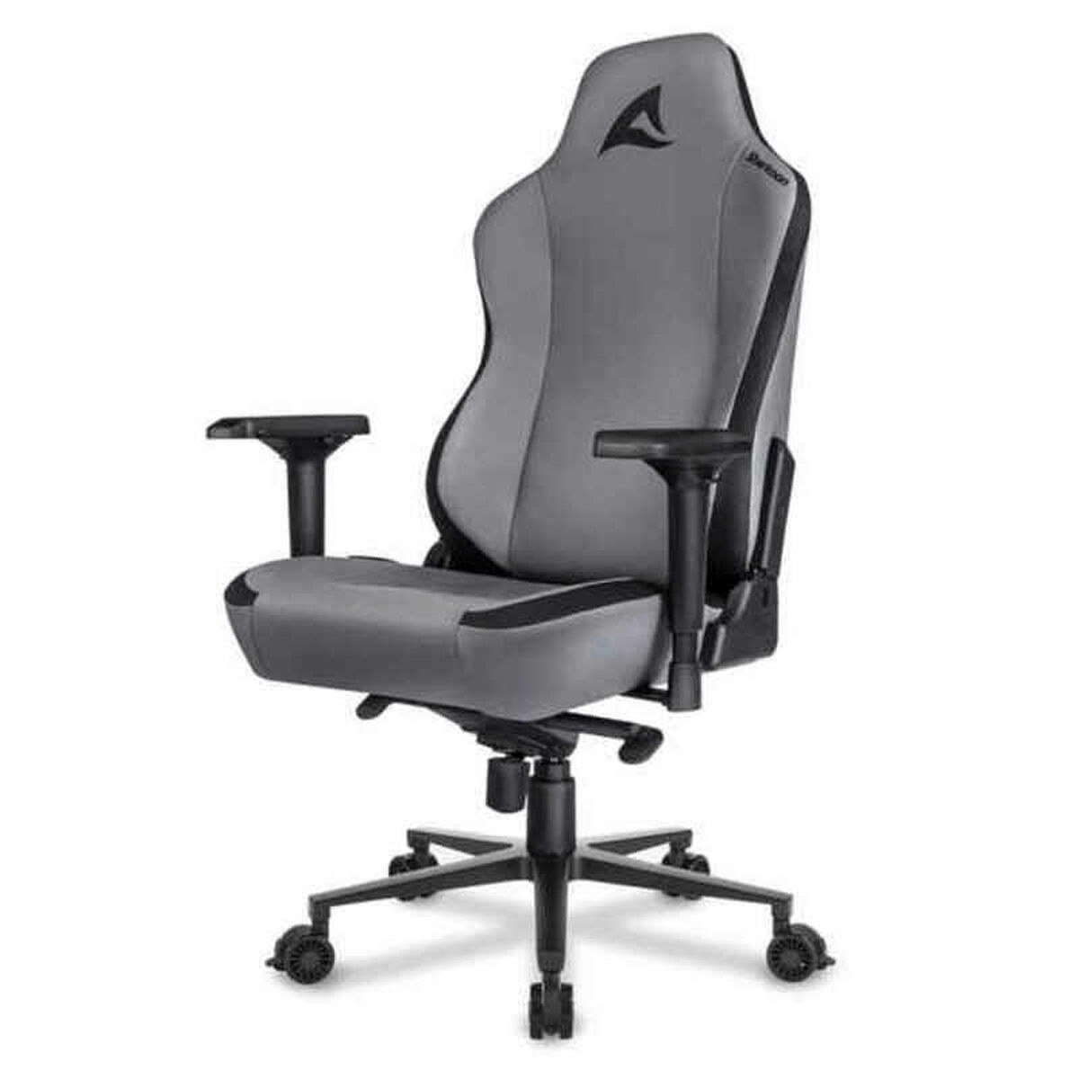 Gaming Chair SKILLER SGS40