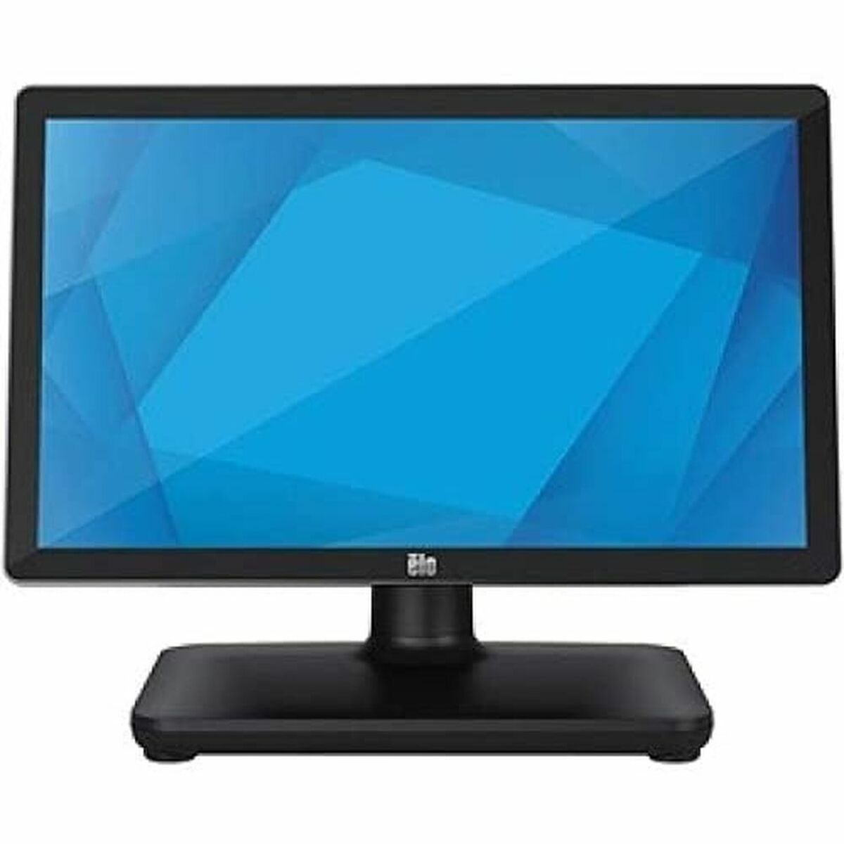 All in One E937340 21,5" Intel Core i3-8100T 4 GB RAM 128 GB SSD