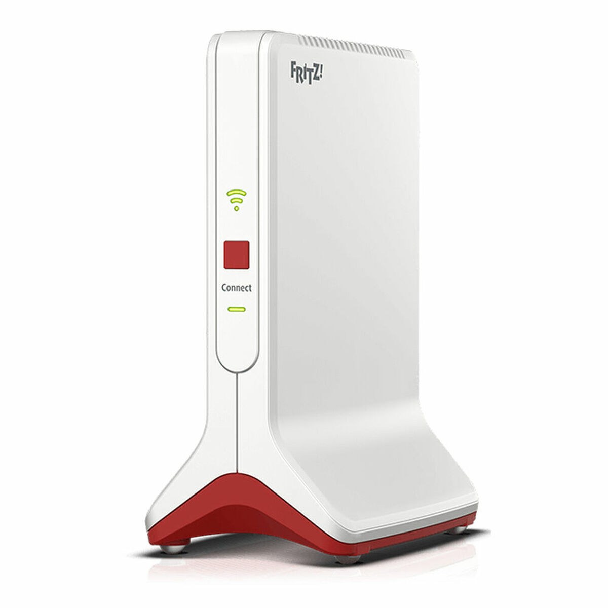 Access point 20002953 6000 Mbit/s White