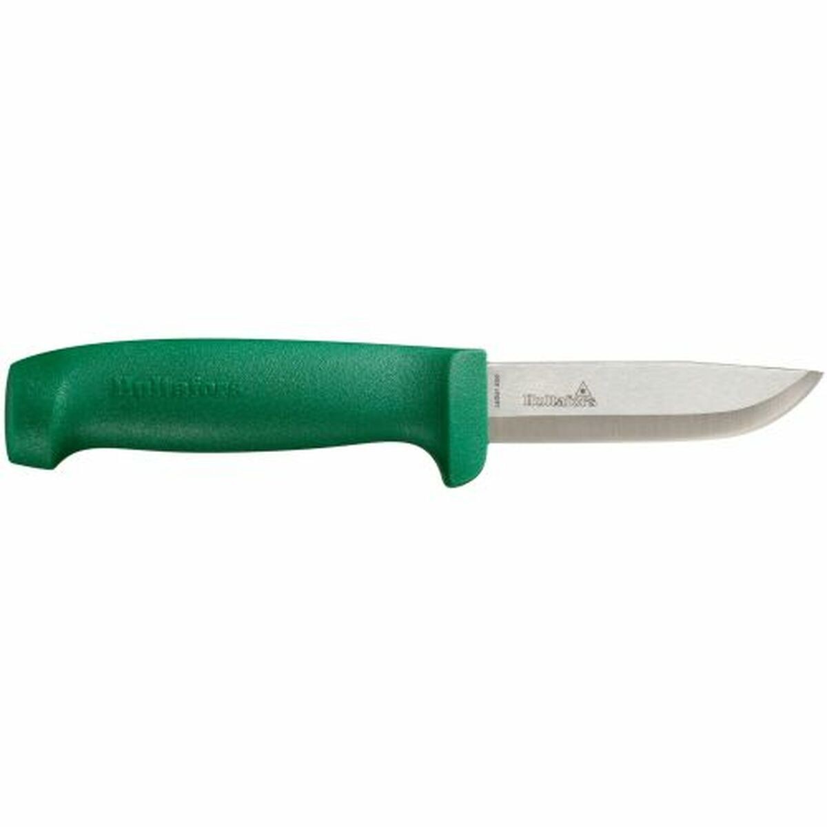 Knife GK