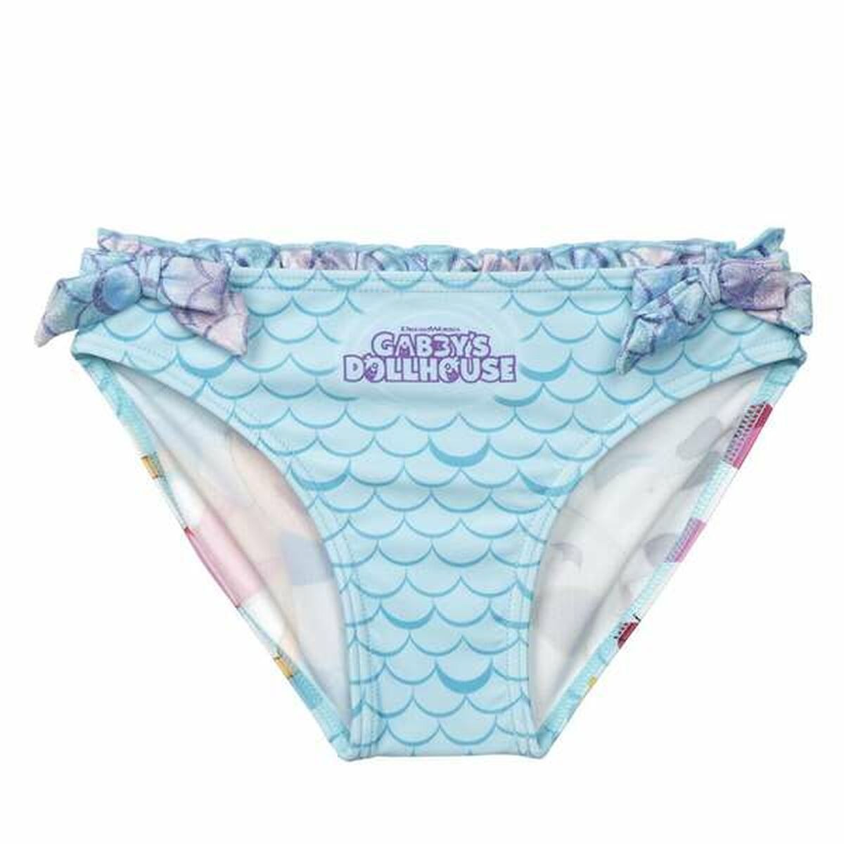Swimsuit for Girls