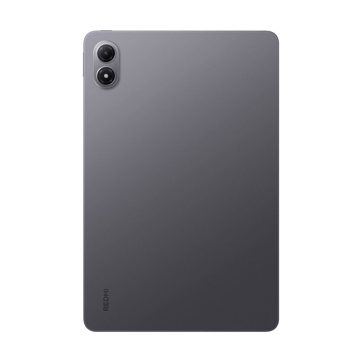 Планшет Redmi Pad 2 Pro 12,1" Octa Core Qualcomm Snapdragon 7s Gen 4 6 GB RAM 128 Гб Серый