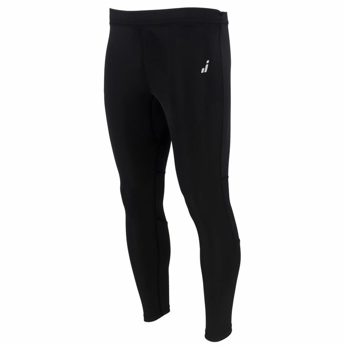 Sports Leggings for Men Runmen Black