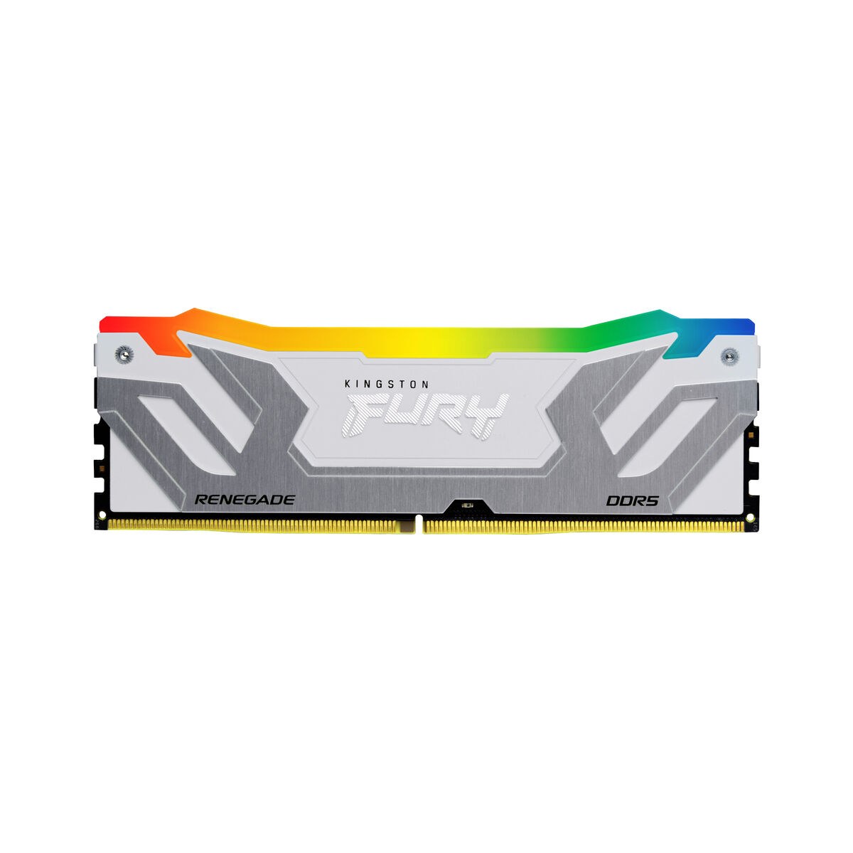 RAM Memory KF584CU40RWAK2-48 48 GB DDR5 CL40