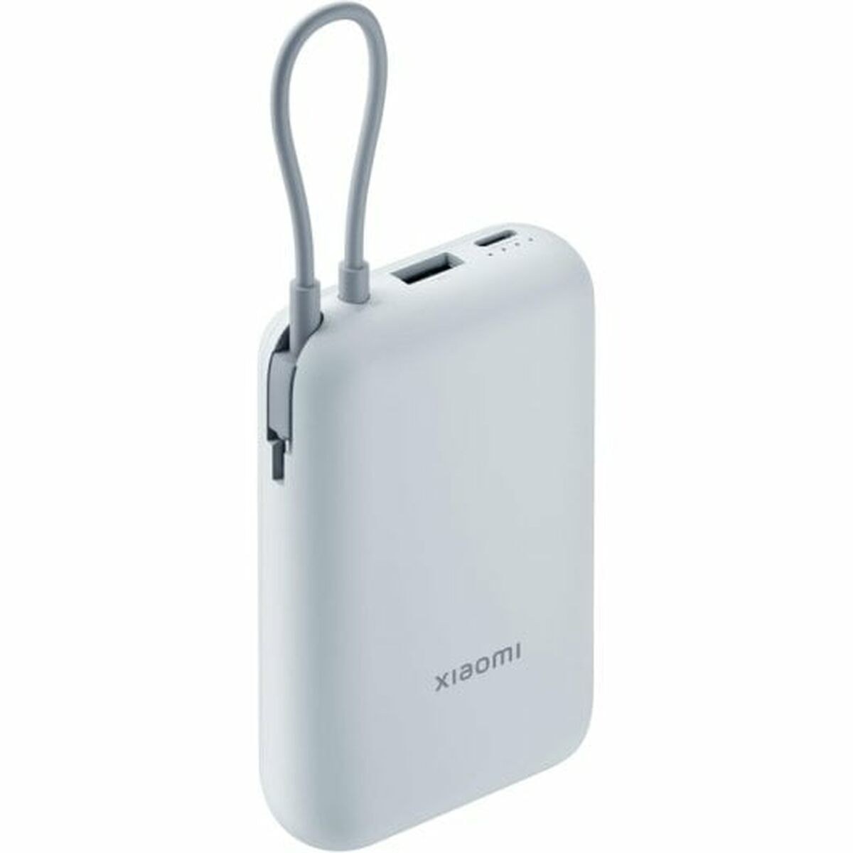 Зарядное устройство для ноутбука BHR9073GL Синий 10000 mAh