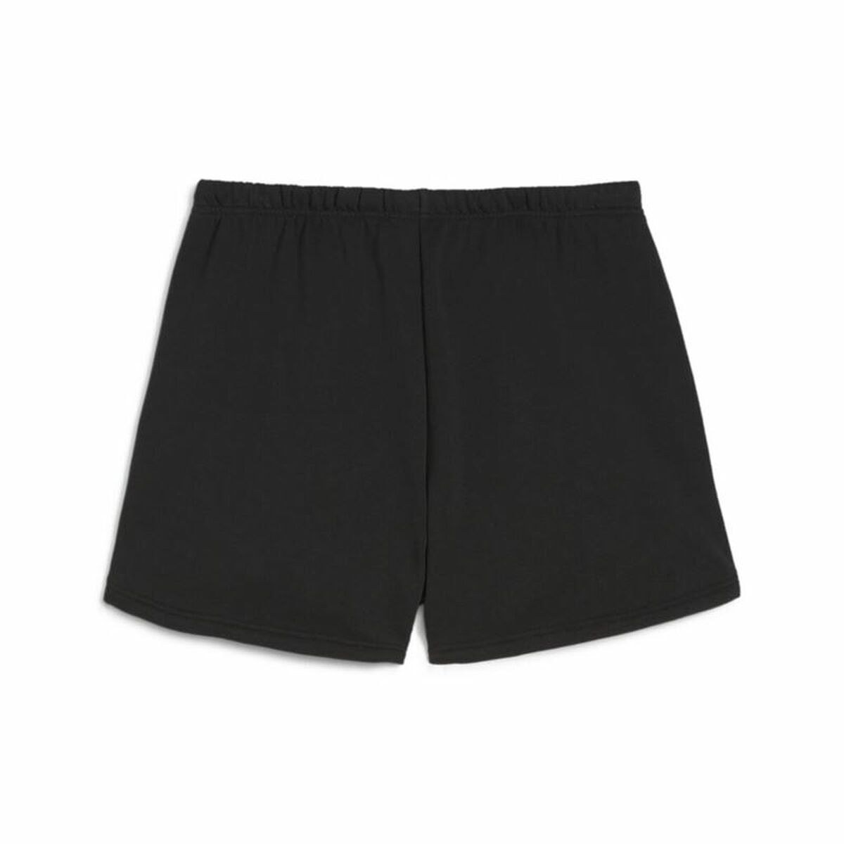Спортивные шорты Better Classics