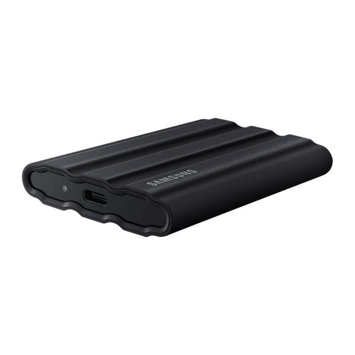 External Hard Drive MU-PE1T0S 2,5" 1 TB 1 TB SSD