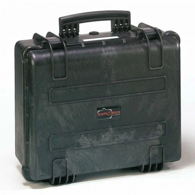 Kейс с инструментами EXPLORER 4820 52 x 43,5 x 23 cm полипропилен