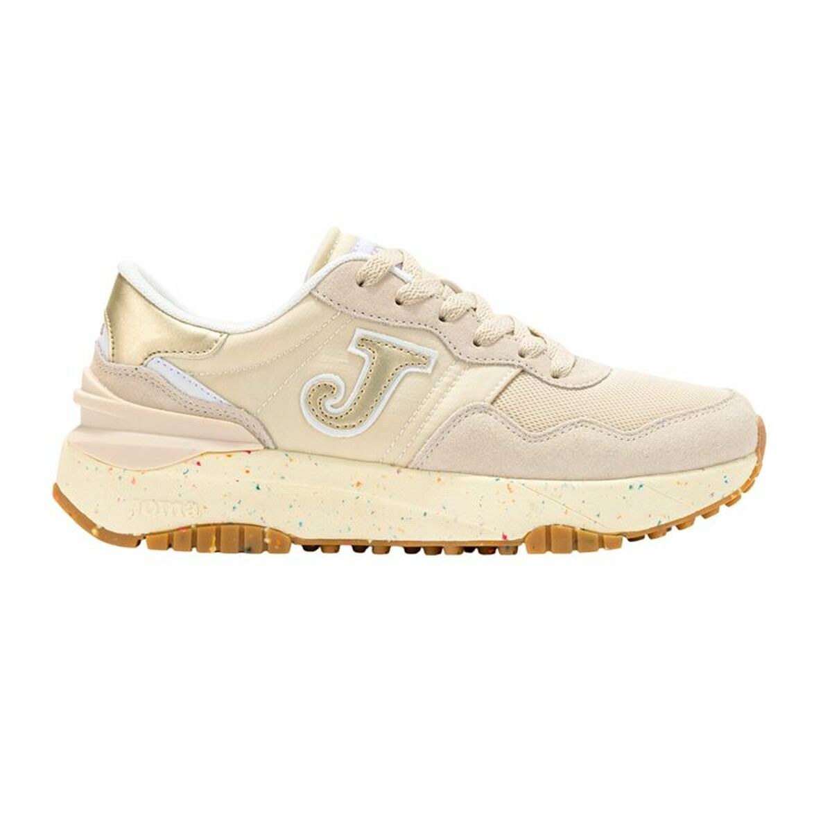 Детские спортивные кроссовки C.367 Lady 2525