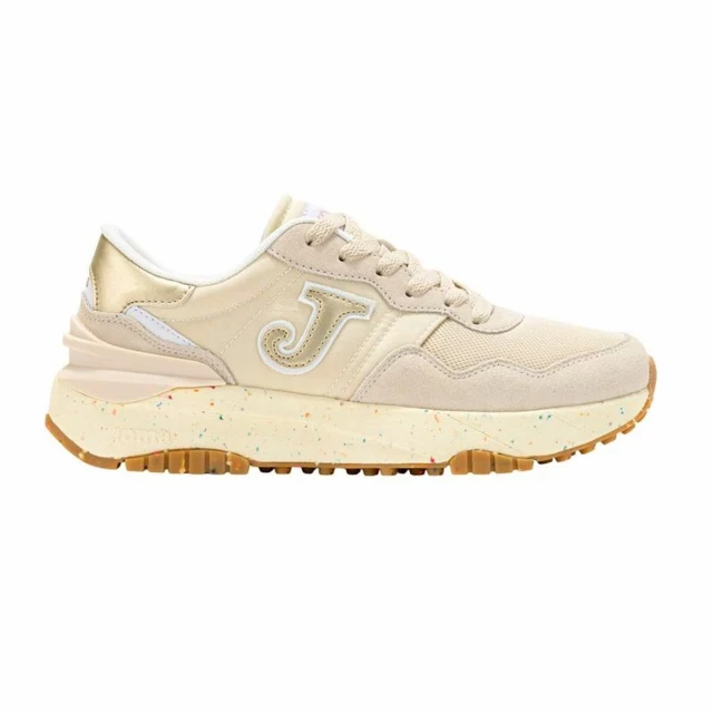 Детские спортивные кроссовки C.367 Lady 2525