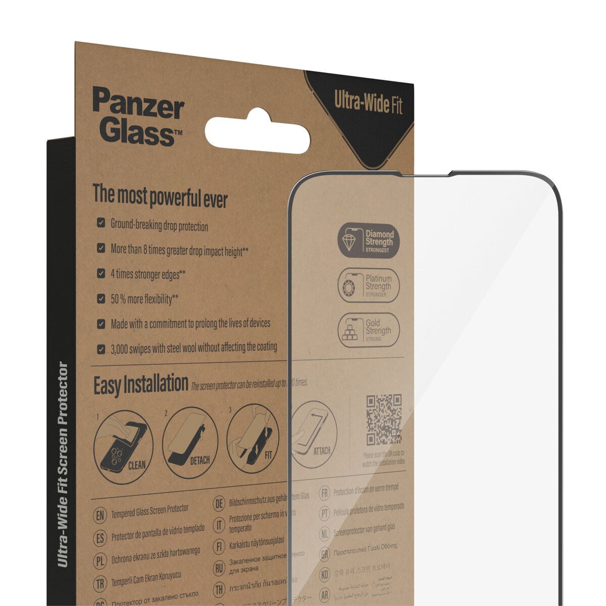 Принтер билетов TIP8070UBT2