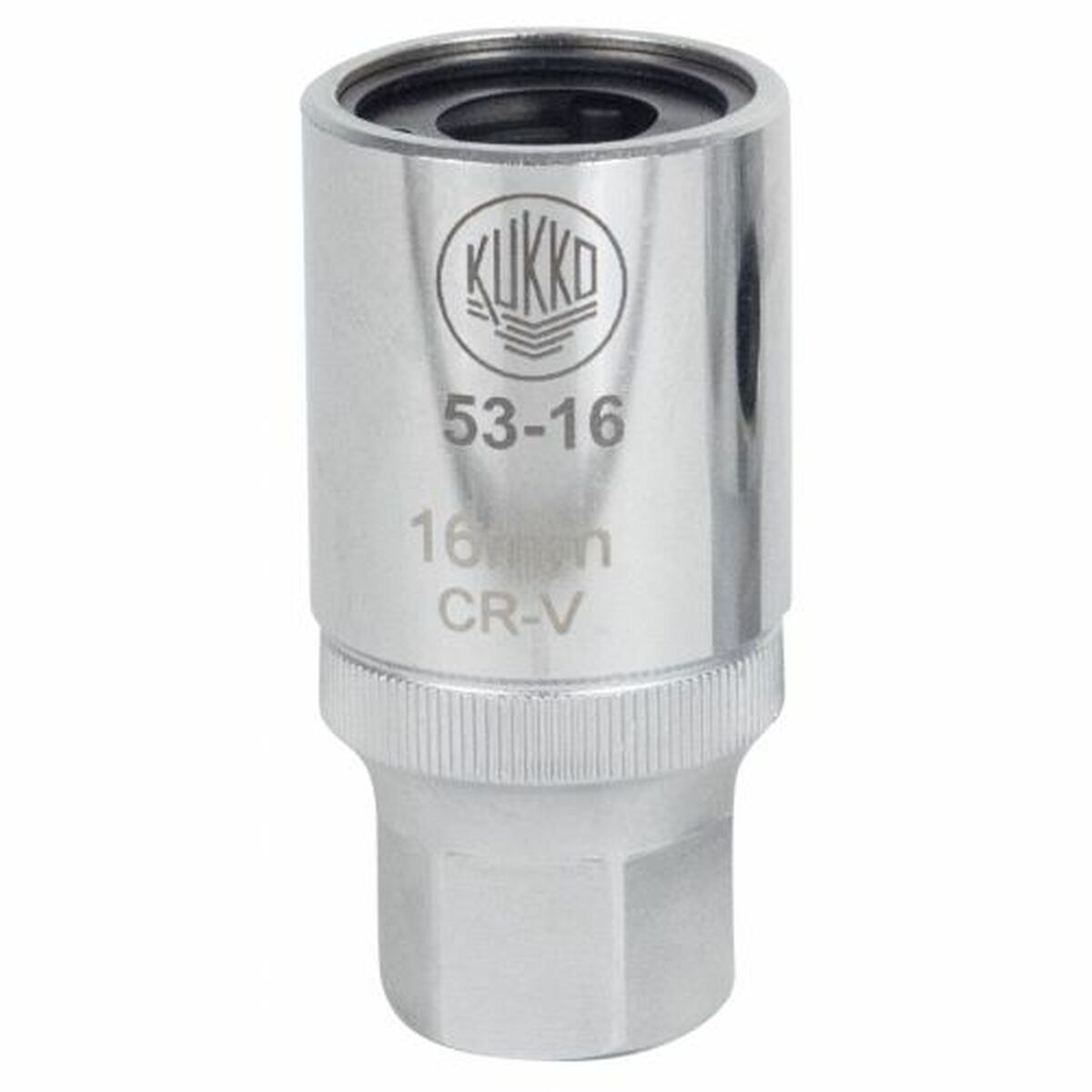 Bolt extractor