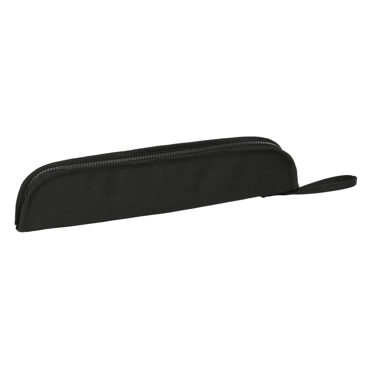 Держатель флейты House of champions 37 x 8 x 2 cm