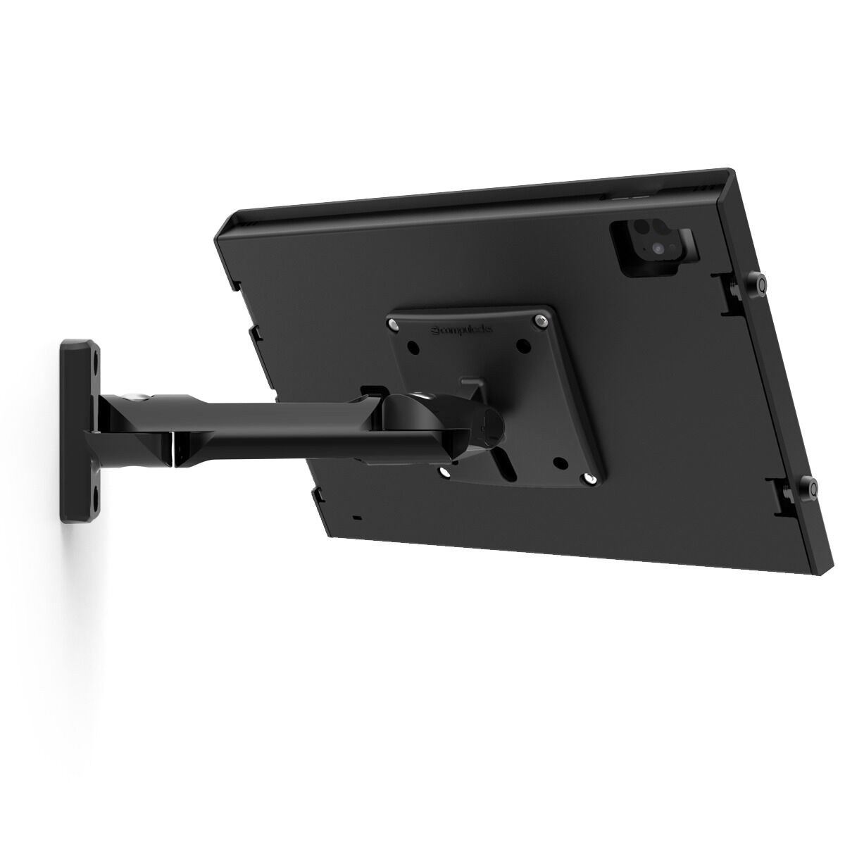 Настольная подставка для экрана 827B13PAPX4B 13"